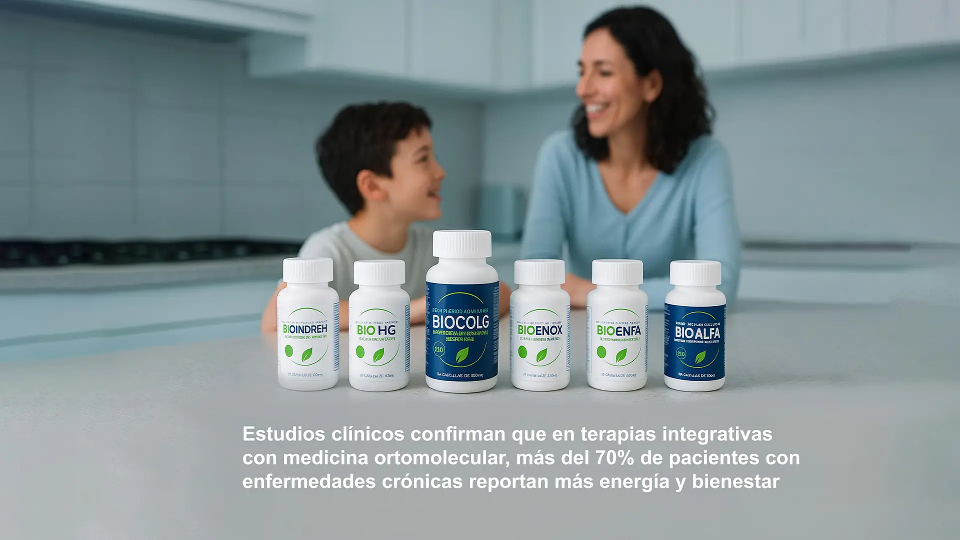 imagen de fondo biomedicina madre he hijo