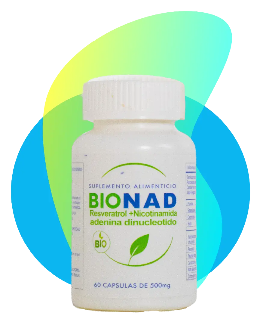 BIONAD