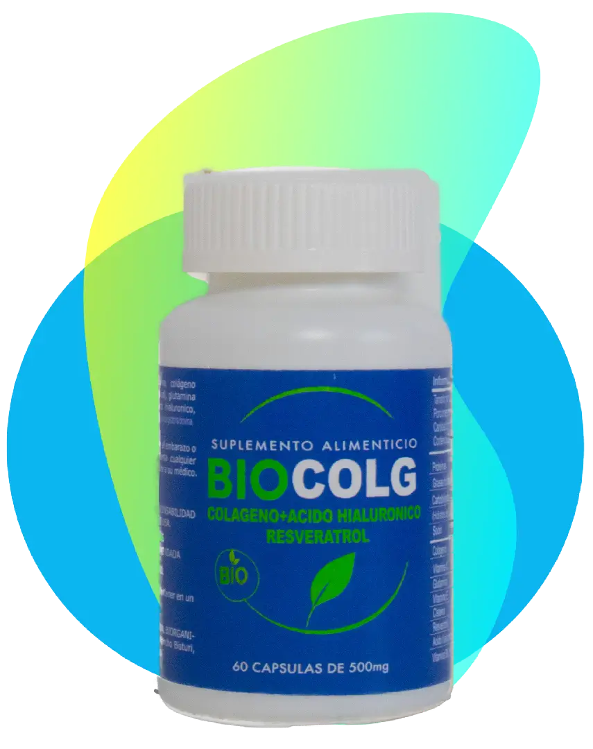 BIOCOLG